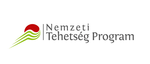 Nemzeti Tehetségekért Program